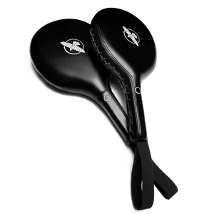 Hayabusa Boxing Target Paddles