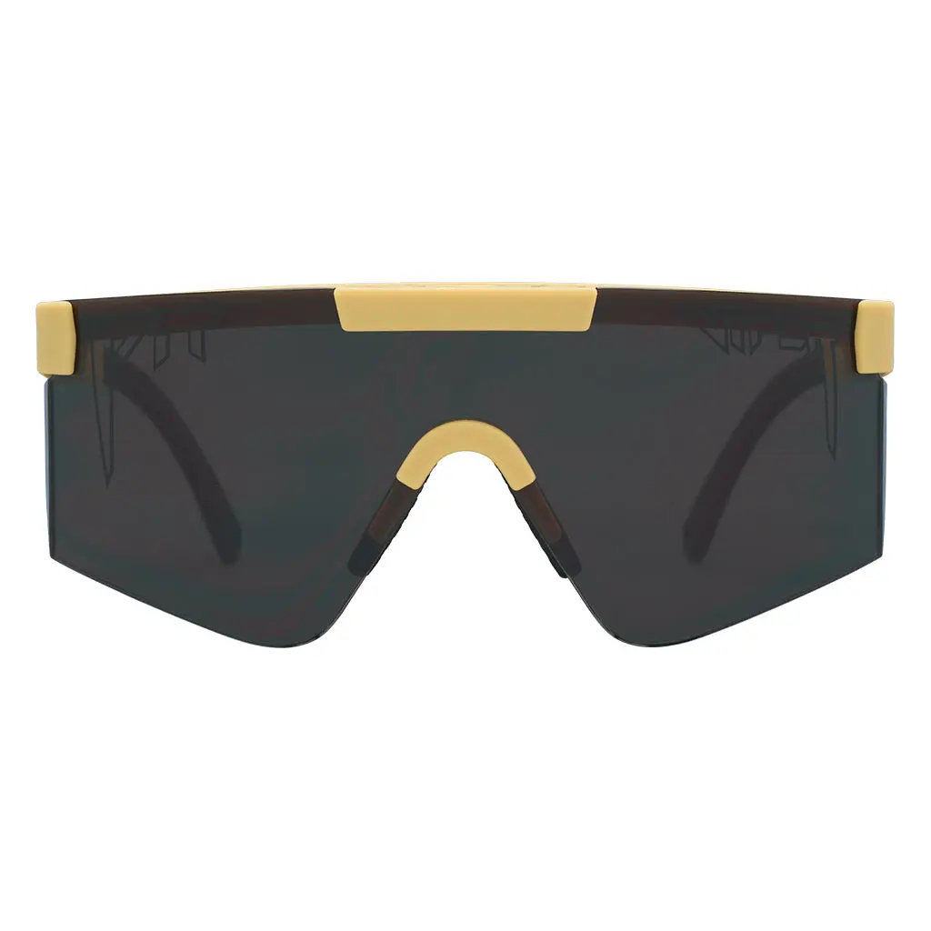The Sandstorm Original 2.0