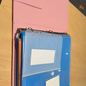 review image 3