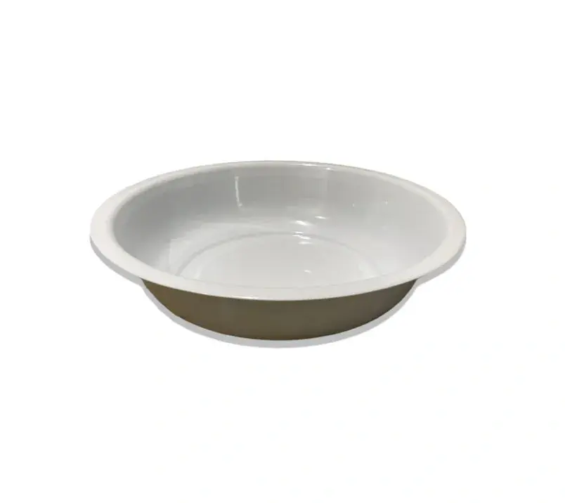Enameled Basin Enameled Basin