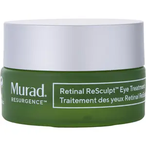 Murad By Murad Retinal Rescuplt™ Eye Treatment For Women
