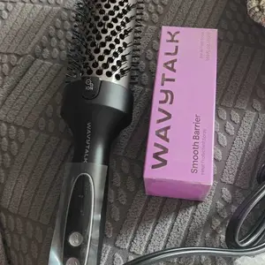 review image 6