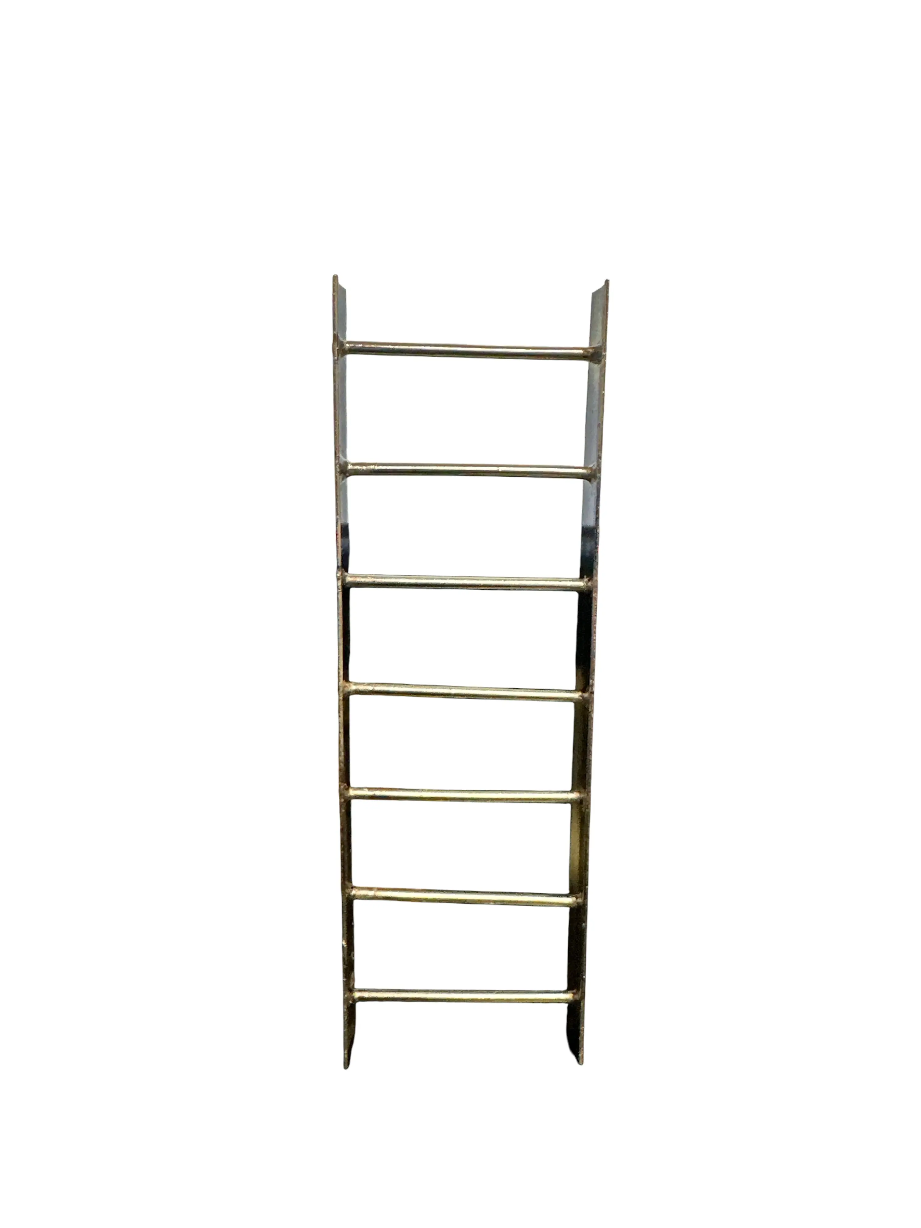 Metal Ladder Metal Ladder