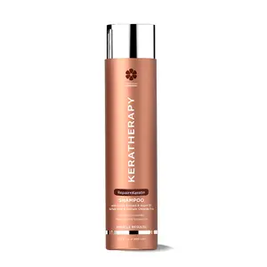 Repair Shampoo
