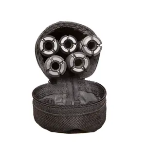Hawg Lawg Lot 5 Pole Kit