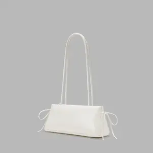 Cider BOWKNOT SHOULDER BAG