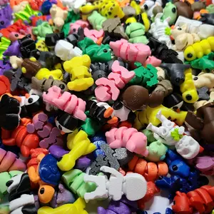 Bulk mini fidgets 50/100/300/1000 pieces over 150 variations