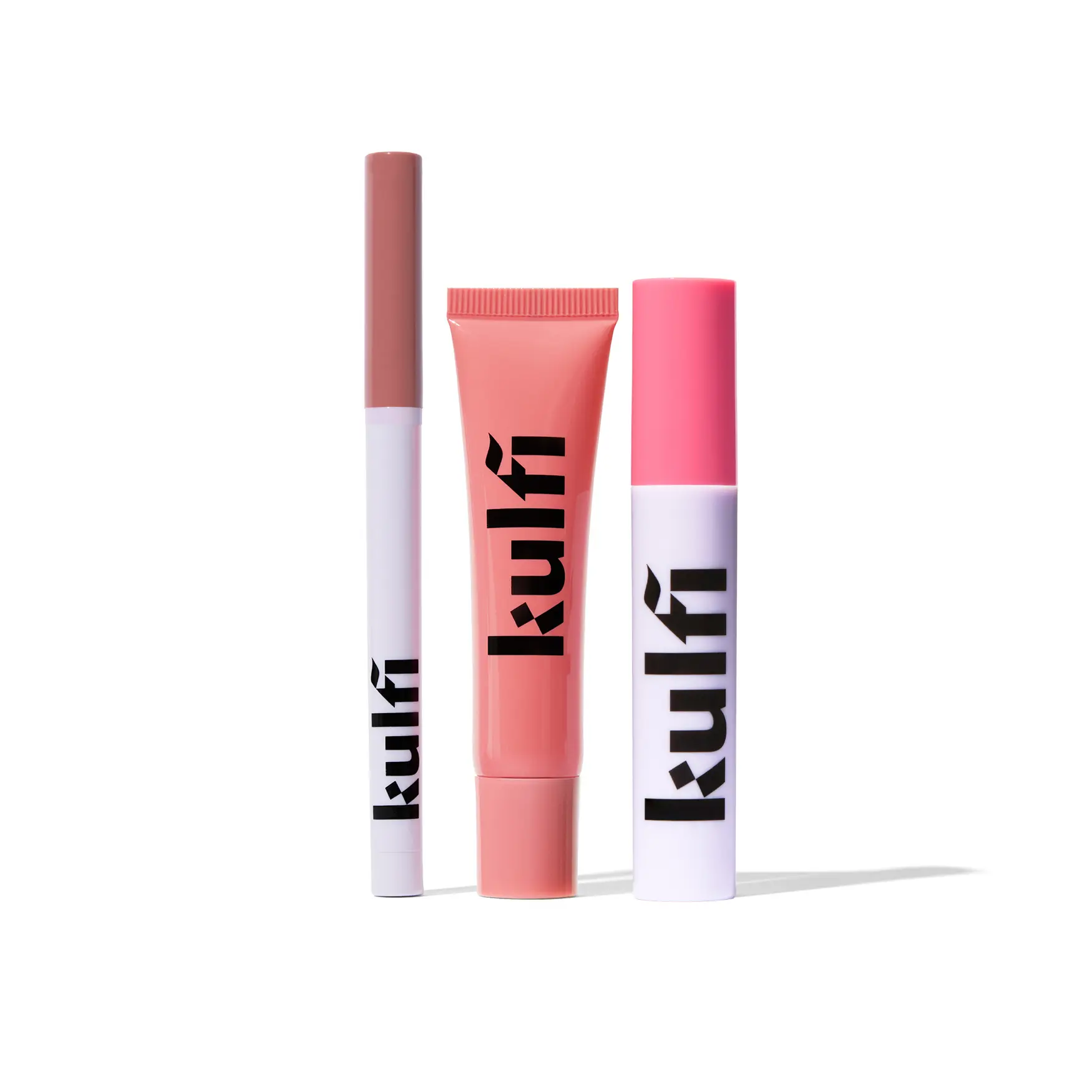 Lip Kit Your Way Lip Kit Your Way