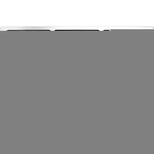 VEVOR 30-inch Gas Cooktop, 5 Burners Built-in Gas Stove Top, Max 12250BTU NG/LPG Convertible Stainless Steel Natural Gas Hob, with Thermocouple Protection for Camping, RV, Apartment