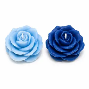Small Roses