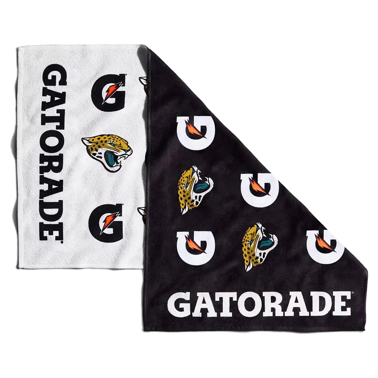 Jacksonville Jaguars