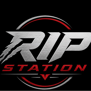 RipStation