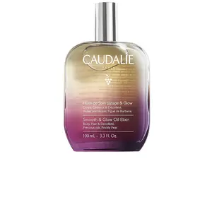 CAUDALIE Body & Hair Oil Elixir