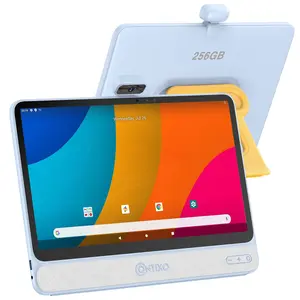 Contixo A3 15.6" Educational Android Tablet With 13MP Camera