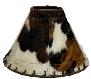 Ranch Collection Lampshade