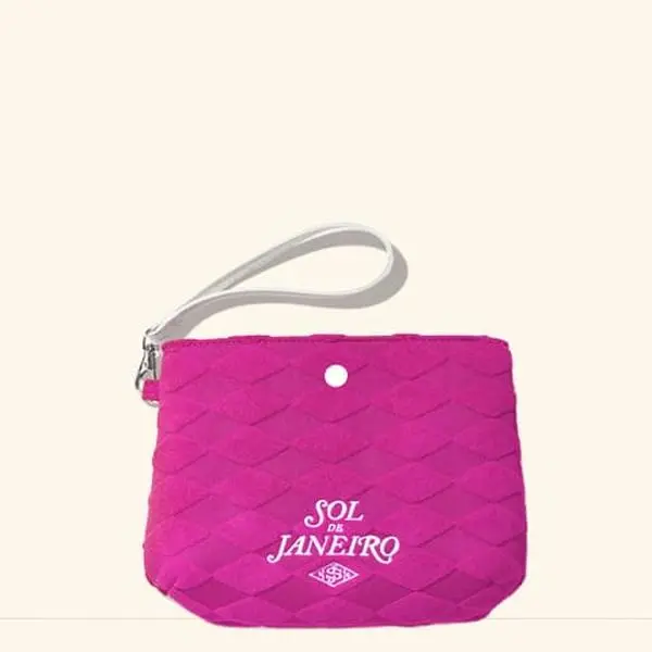 Exclusive Bag