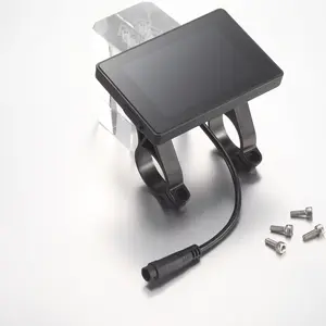 E-Ride Pro OEM Display For SS 3.0