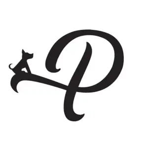 Petique shop logo