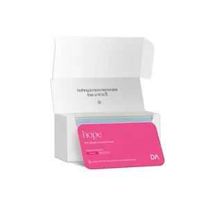 Sample kit + $15.00 off your next purchase!