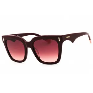 Missoni MIS0206_G_S Sunglasses