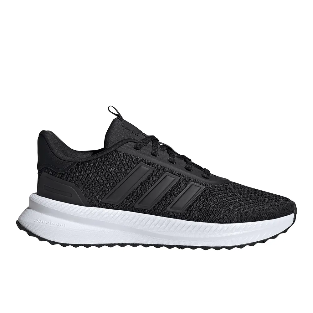adidas Womens X_Plr Path Sneakers Shoes Casual - Black