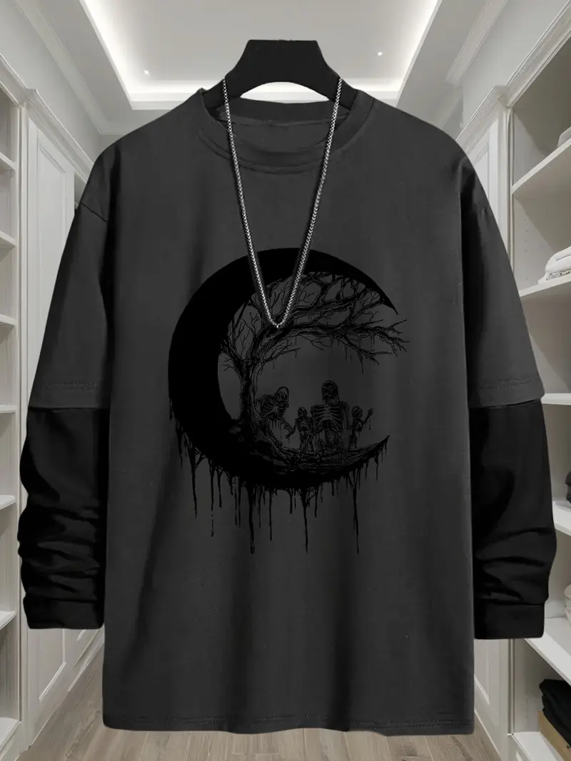 emo brother clothing - TikTok Shop