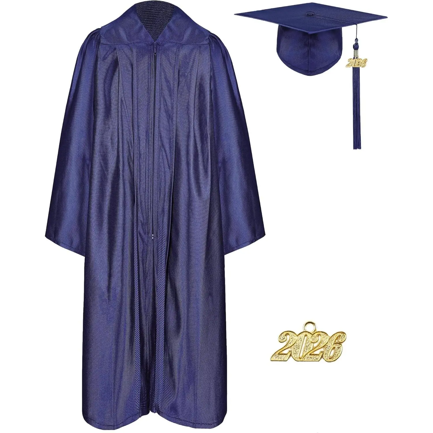 Navy Blue2
