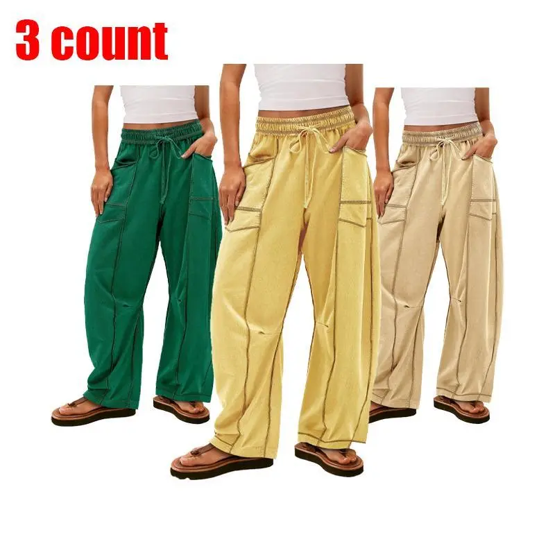 green+off white+yellow