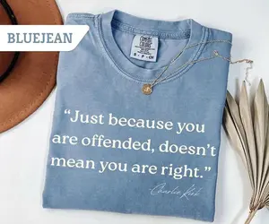 Comfort Colors Princess Crown Shirt, Retro Girl Trip Tee, Cute Matching Besties Outfit, Vintage Fairytale Aesthetic, Trendy Bachelorette Gift