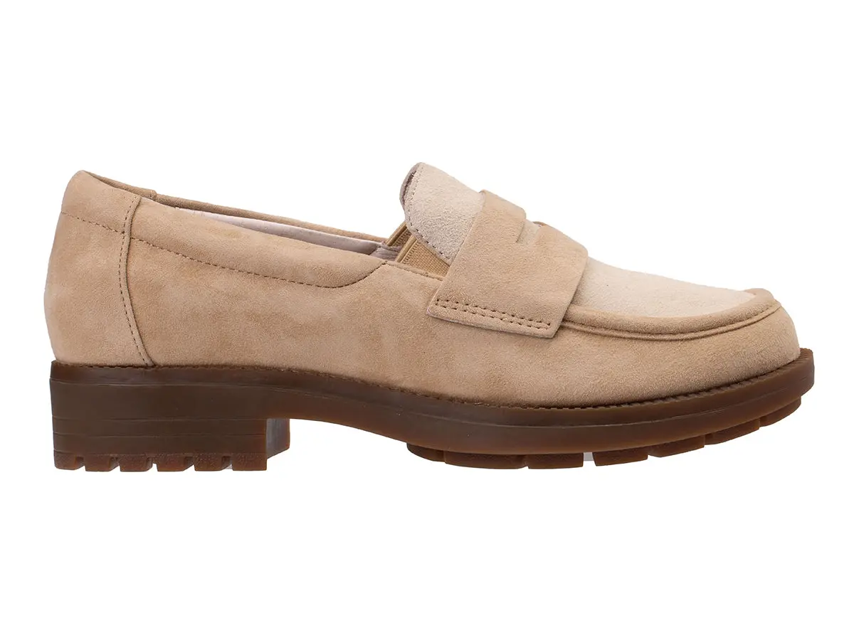 Laurel Penny Loafer Laurel Penny Loafer