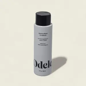 Moisture Repair Conditioner