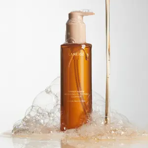 Perfect Renew Nourishing Oil-to-Foam Cleanser Perfect Renew Nourishing Oil-to-Foam Cleanser