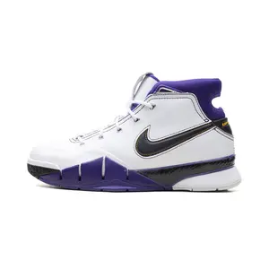 Kobe 1 Protro "81 Point Game" IM0542 100