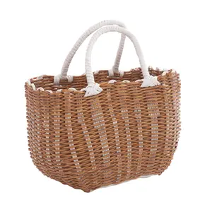 Golden Girls Sophia Handbag