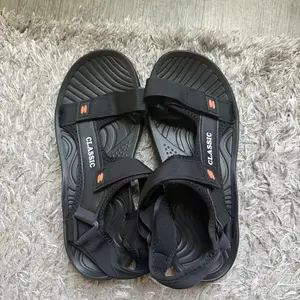 review image 3