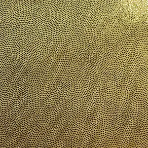 Shiny Foggy Foil Tricot Fabric - 4-Way Stretch Nylon Spandex (80/20) for Cosplay, Dancewear, and Swimwear