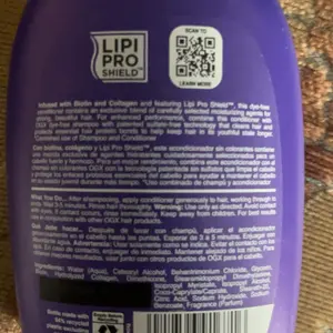 review image 4