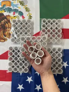 Set 23 24 25 1Roll  - 100-1,000 pieces for Daily Holiday Use