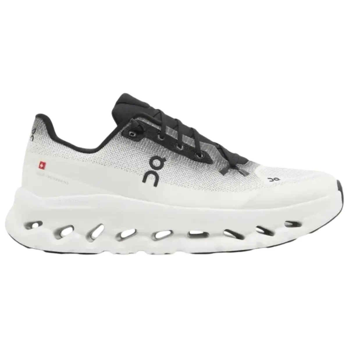 On Running Cloudtilt Black Ivory 3WE10051430 Women's Fashion Shoes New On Running Cloudtilt Black Ivory 3WE10051430 Women's Fashion Shoes New