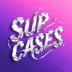 SUP CASES