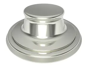 Brasstech 113 Garbage Disposer Stopper