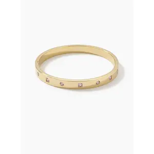 Pulsera Zoe