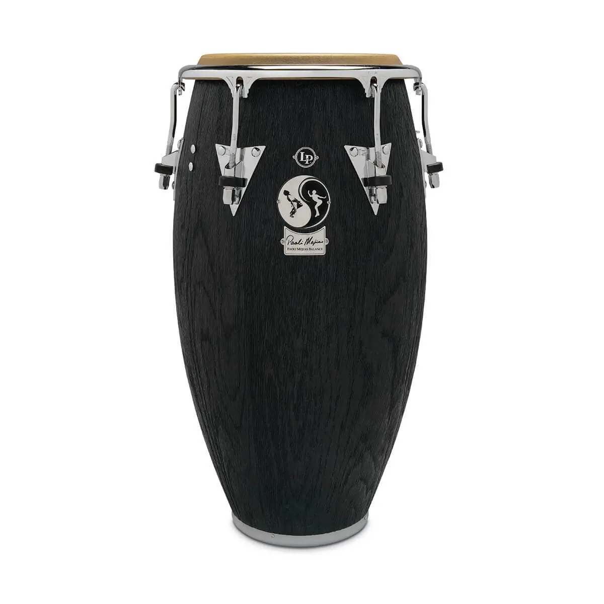 LP Paoli Mejias Balance Conga