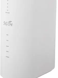 Cuifati 5g Modem Router