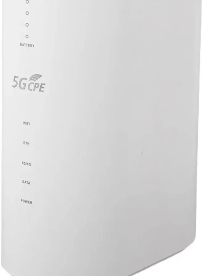 Cuifati 5g Modem Router Cuifati 5g Modem Router