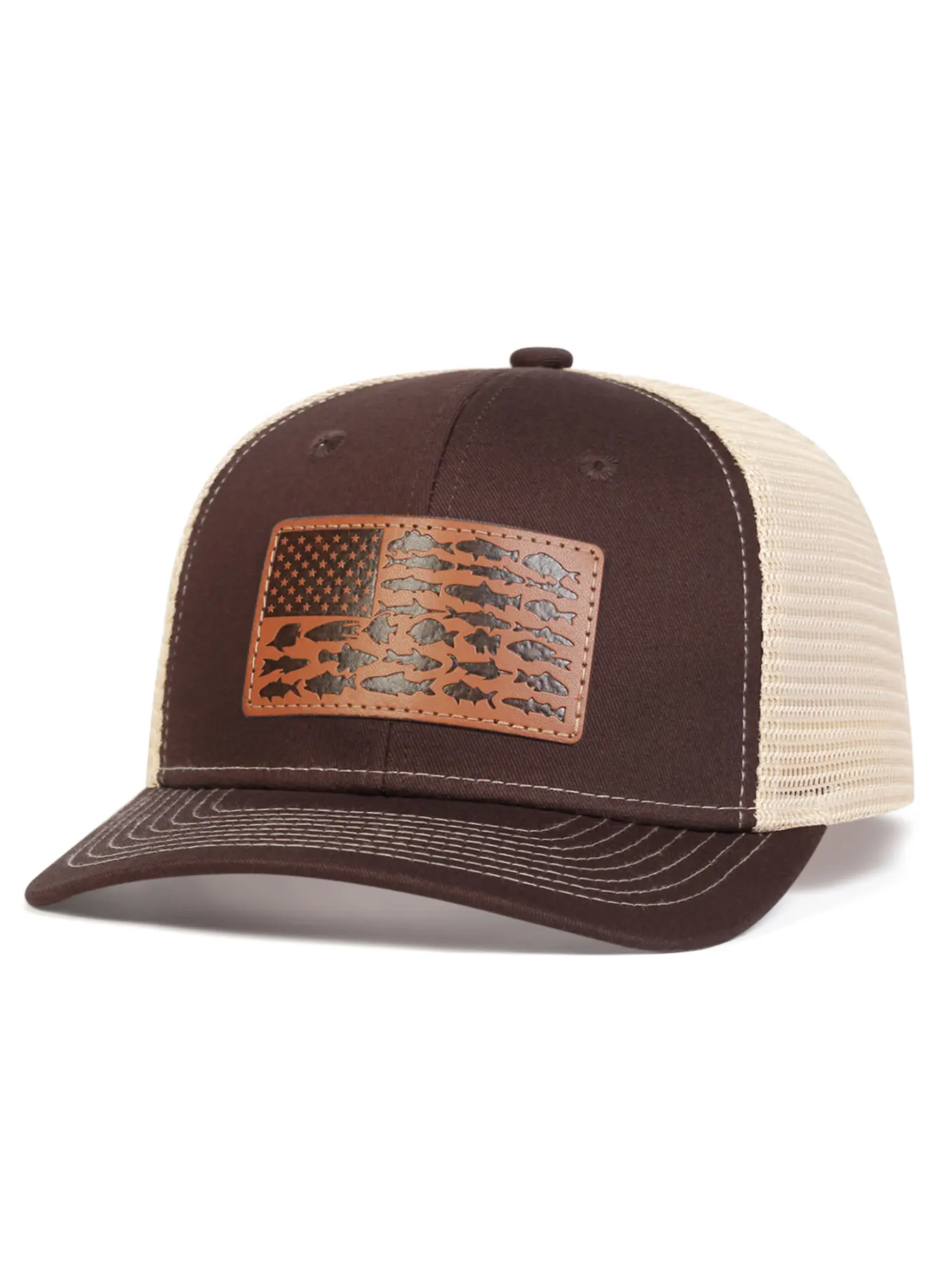Unisex Baseball Cap, Adjustable Premium Snapback Cap, Adjustable Fitted Woven Hat, Quality Caps, Casual Trendy Letter Design Sun Protection Outdoor Travel Beach Vacation