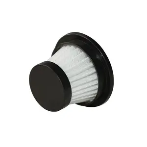 Vacuum Cleaner Filter Replacement Parts, Washable Filters, Car Vacuum Accessories, Dust Collector Filters, Air Purifier Supplies