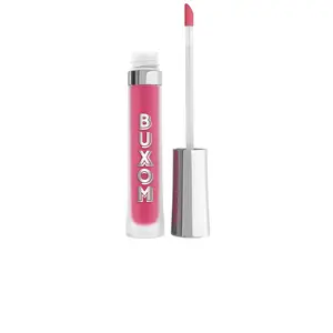 Buxom Full-On Plumping Lip Cream in Rose Julep