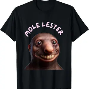 [100% Cotton] Classic Cotton Graphic Fashion Round Neck Men Tee Inappropriate Funny Embarrassing Unisex-Adults T-Shirt Casual Fabric T-Shirt For Men And Women