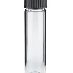 Scented Aroma Perfume for the Home - Enhance Your Space with Fragrance